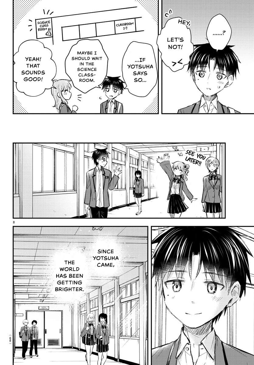 Page 9 of Chapter 15