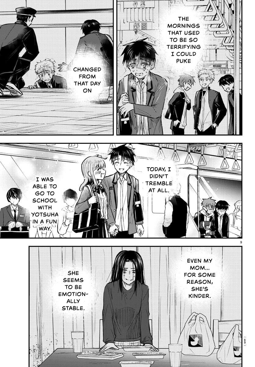 Page 10 of Chapter 15