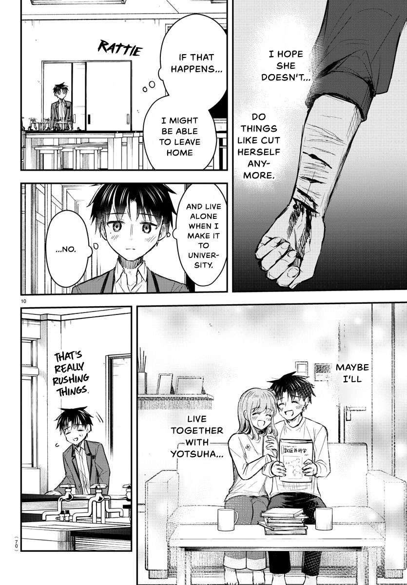 Page 11 of Chapter 15