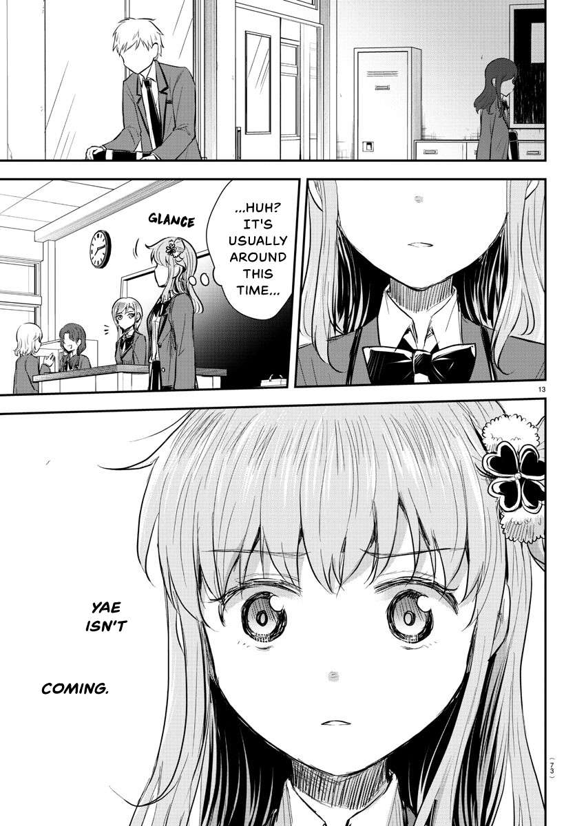 Page 14 of Chapter 15
