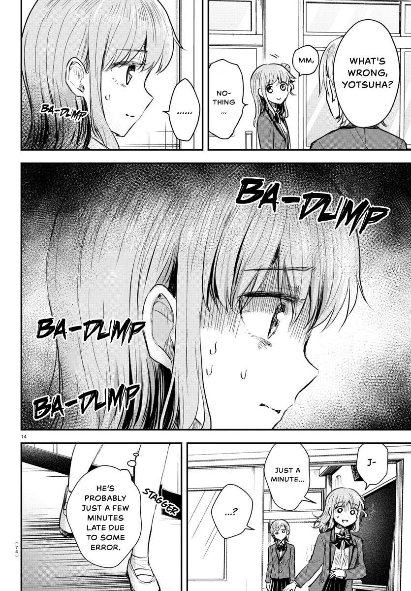 Page 15 of Chapter 15