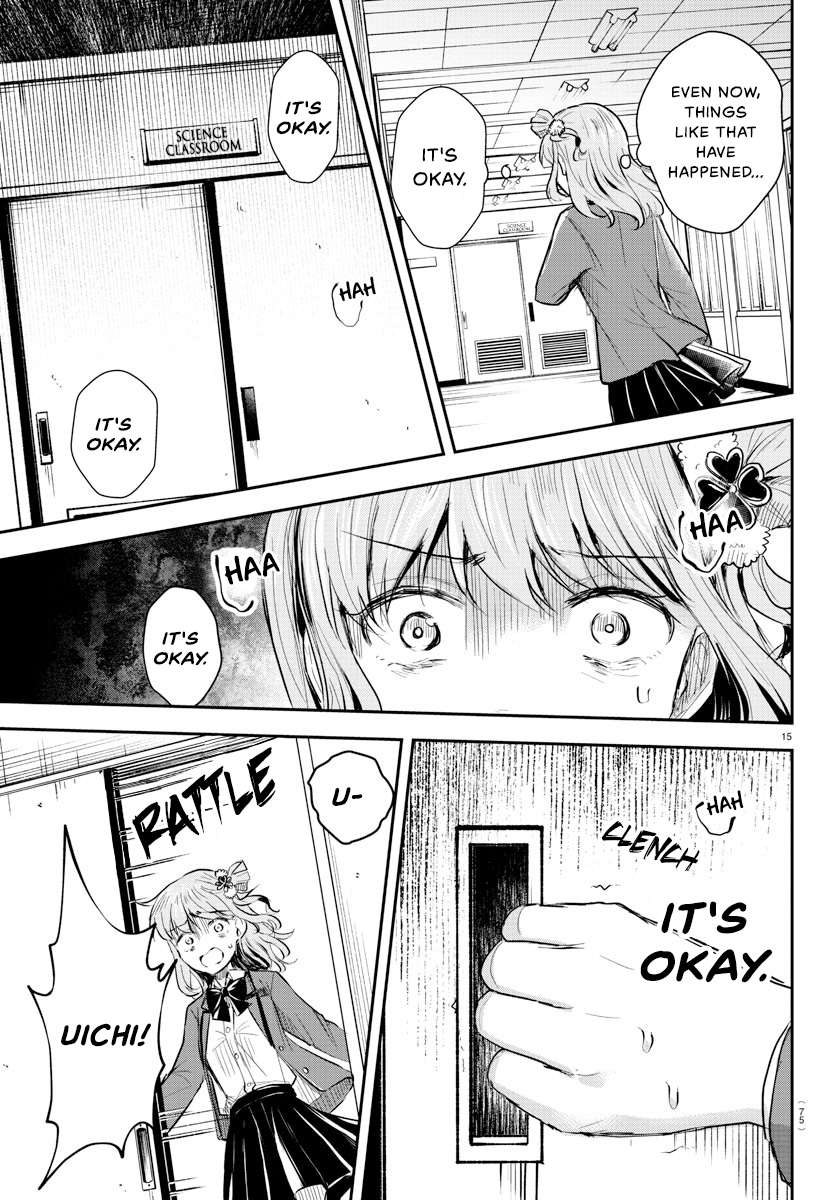 Page 16 of Chapter 15