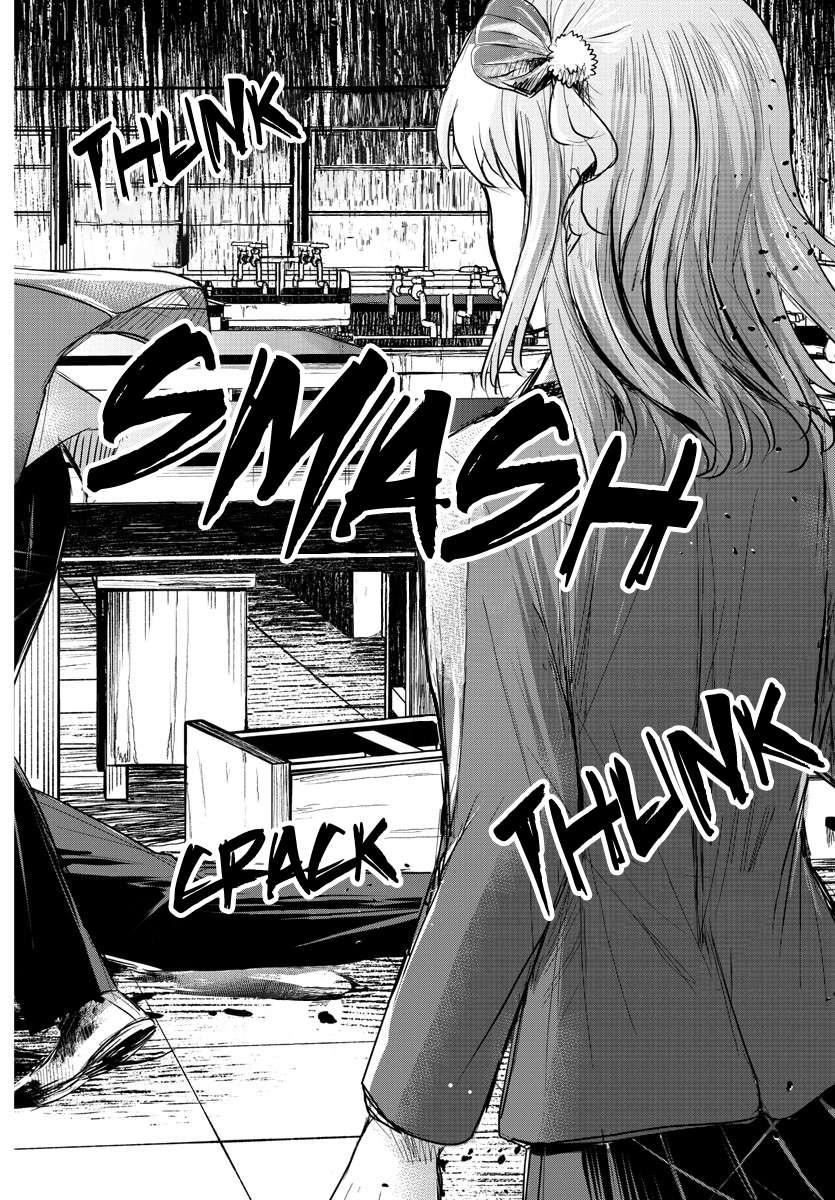 Page 18 of Chapter 15