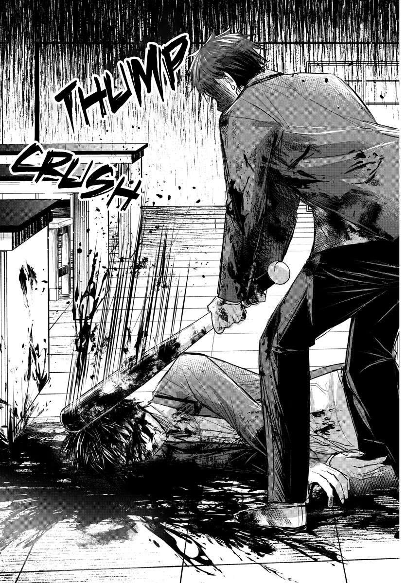 Page 19 of Chapter 15