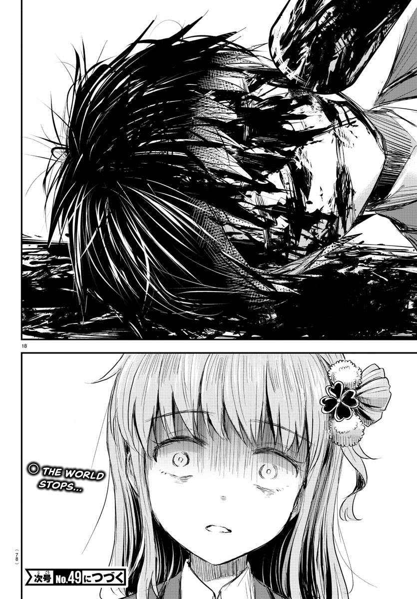Page 20 of Chapter 15