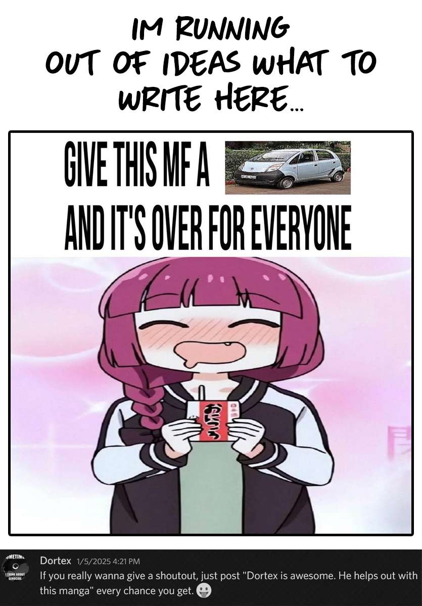 Page 21 of Chapter 15