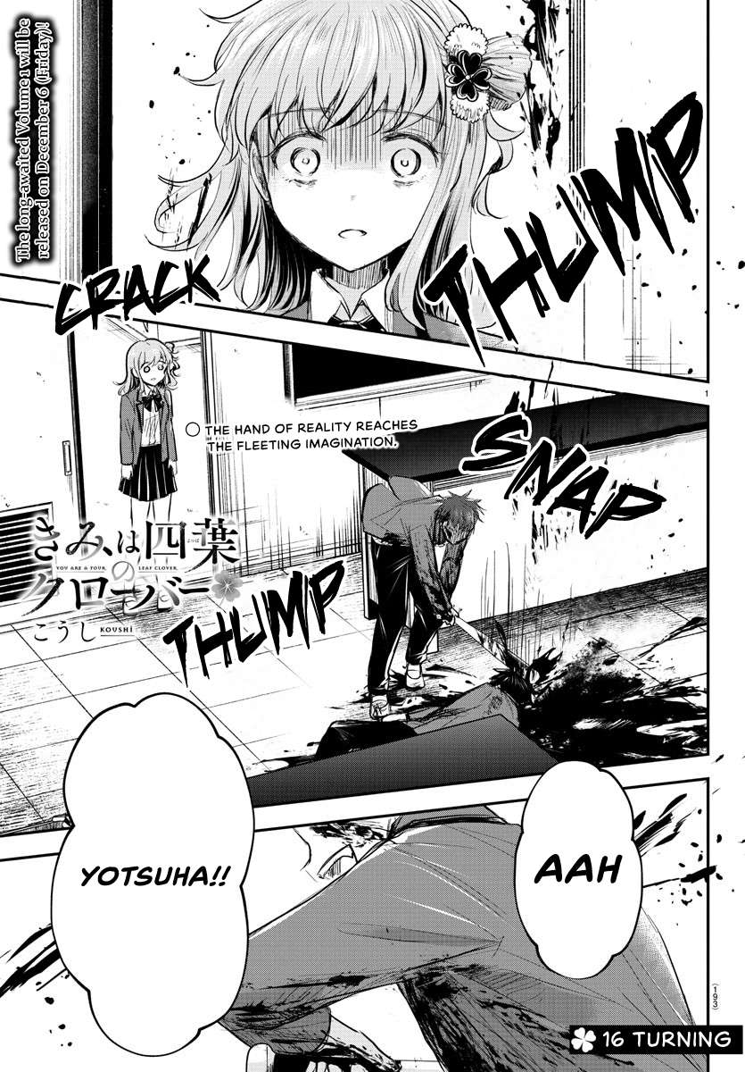 Page 2 of Chapter 16