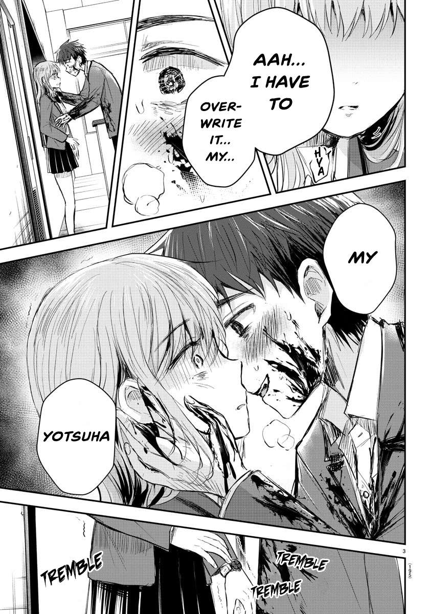 Page 4 of Chapter 16
