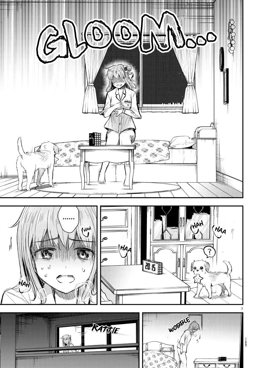 Page 8 of Chapter 16