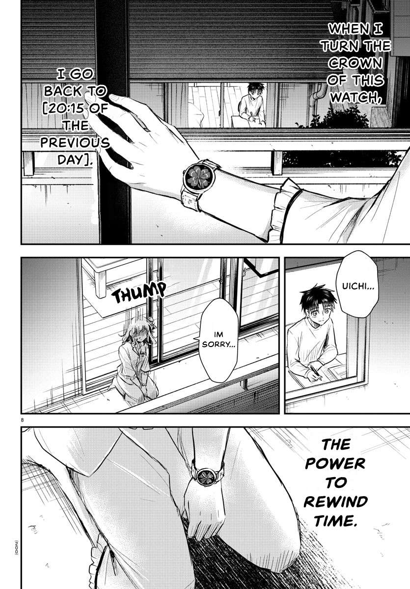 Page 9 of Chapter 16