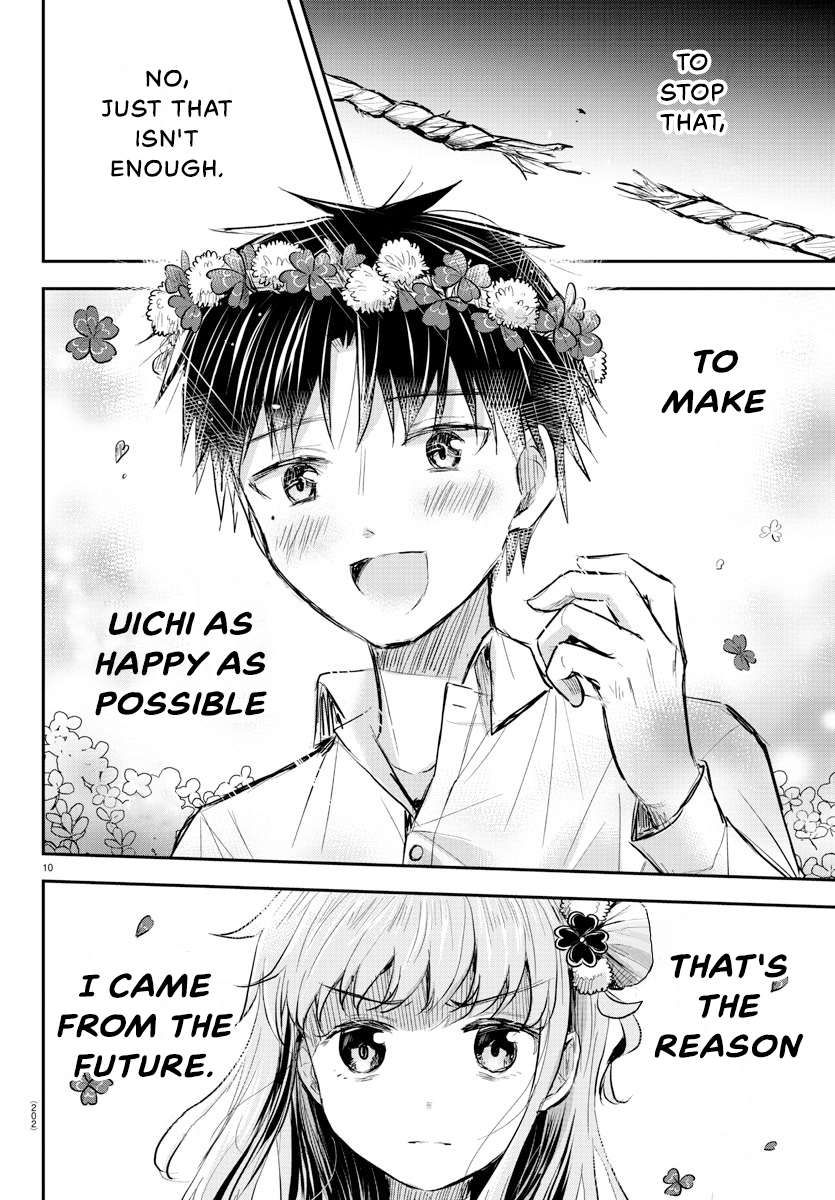 Page 11 of Chapter 16