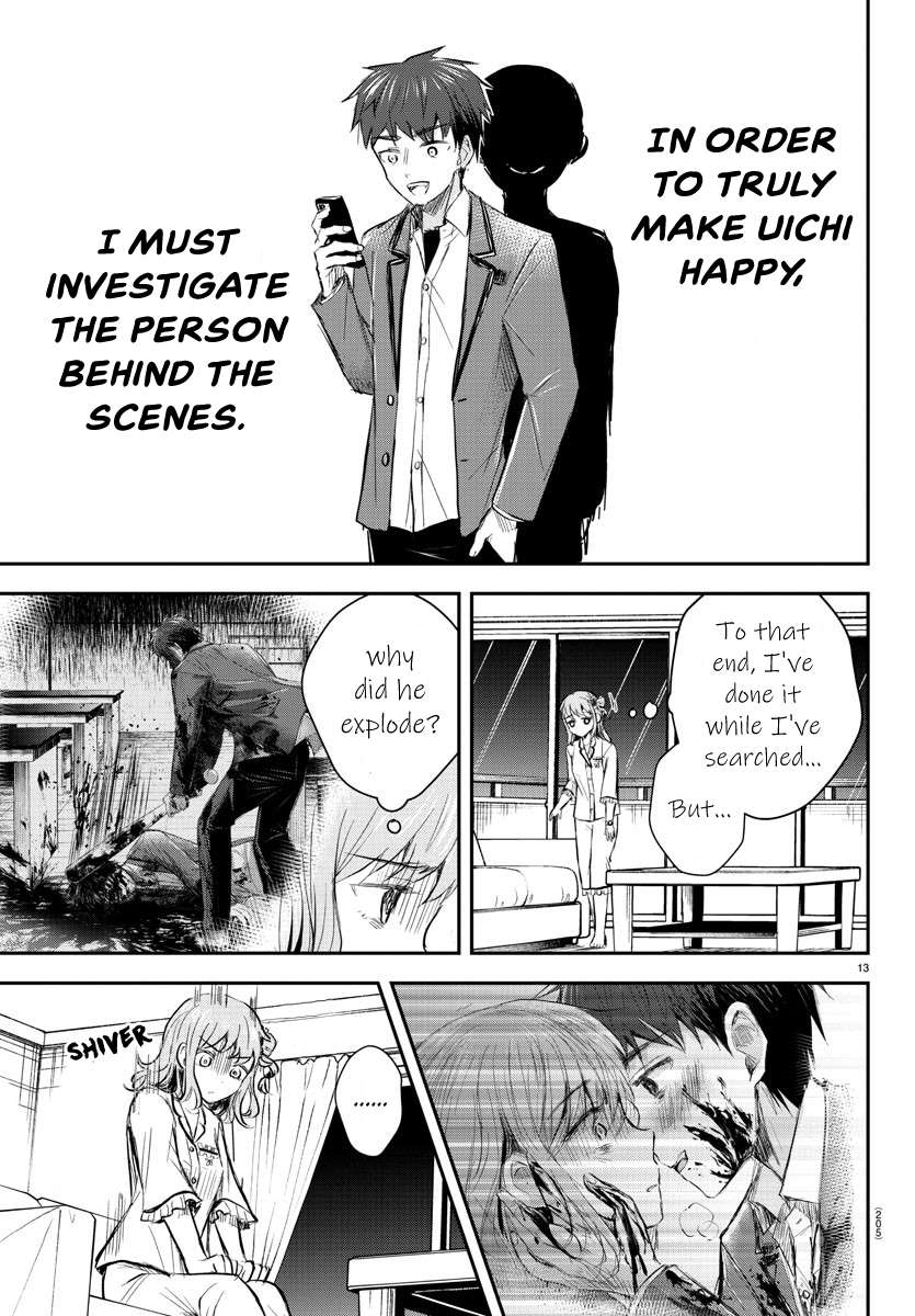 Page 14 of Chapter 16