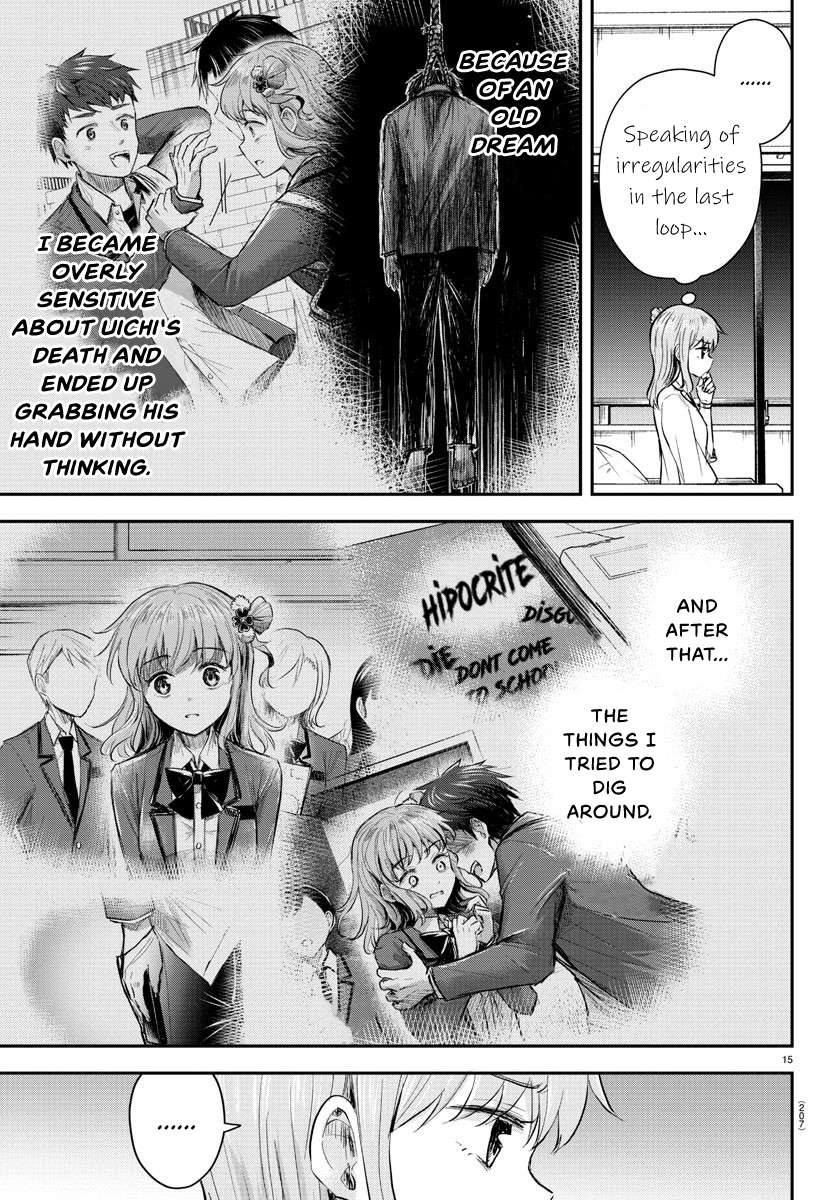 Page 16 of Chapter 16