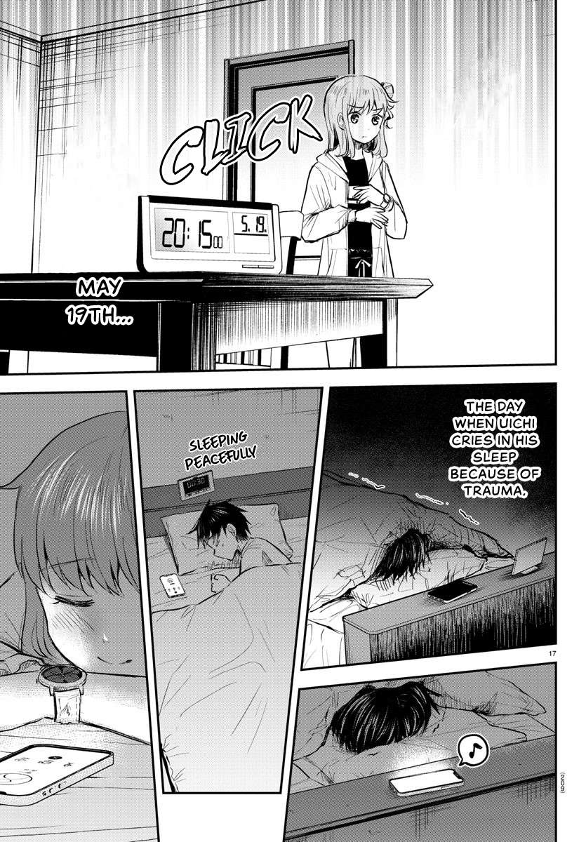 Page 18 of Chapter 16