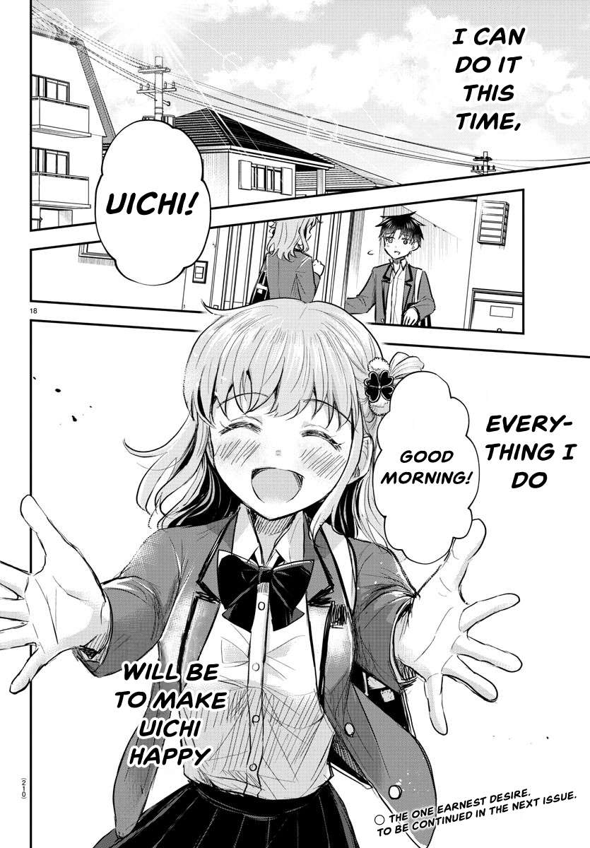 Page 19 of Chapter 16