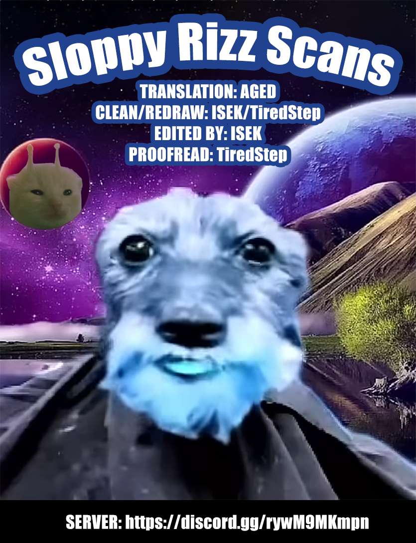 Page 1 of Chapter 17