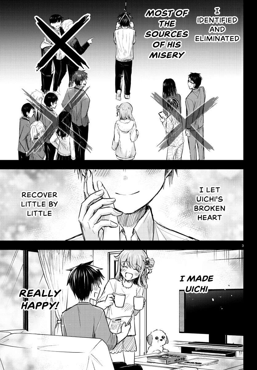 Page 4 of Chapter 17