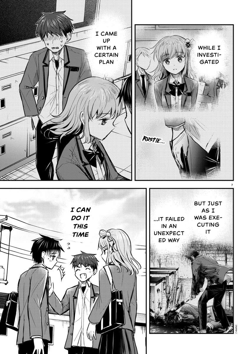 Page 8 of Chapter 17