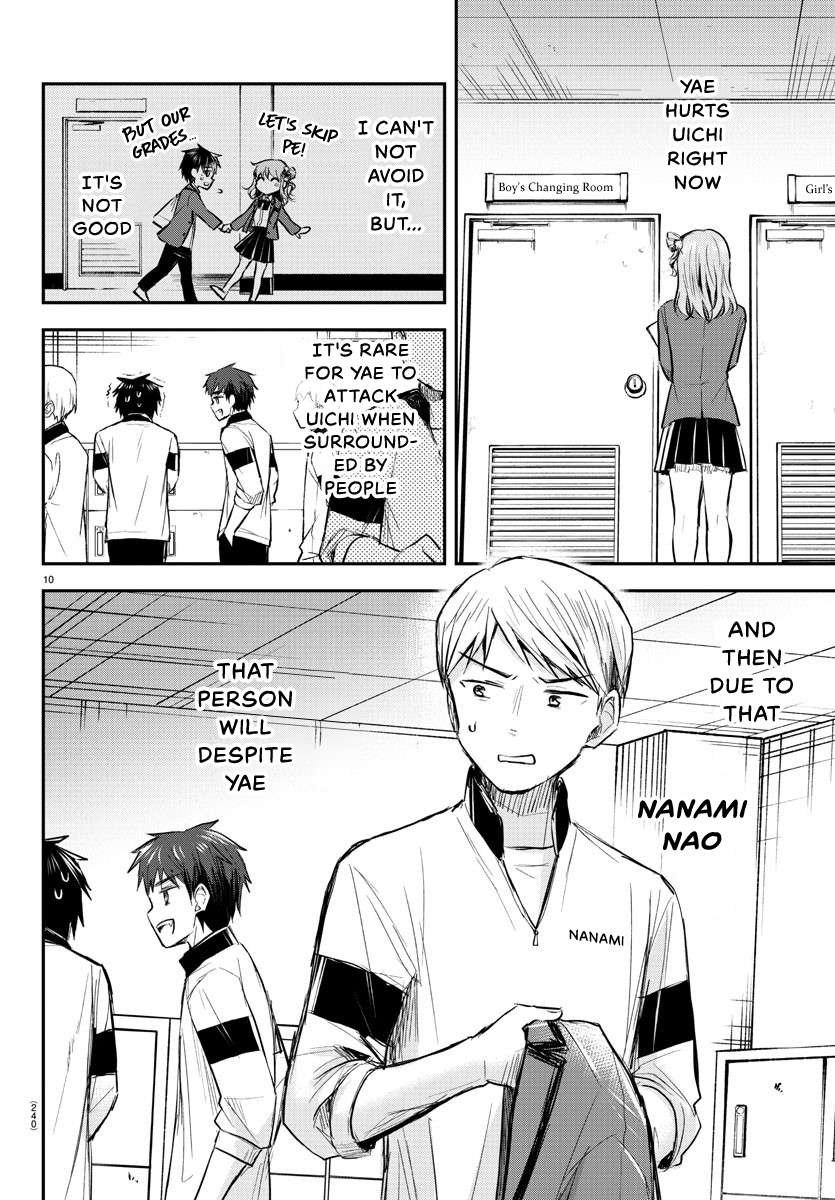 Page 11 of Chapter 17