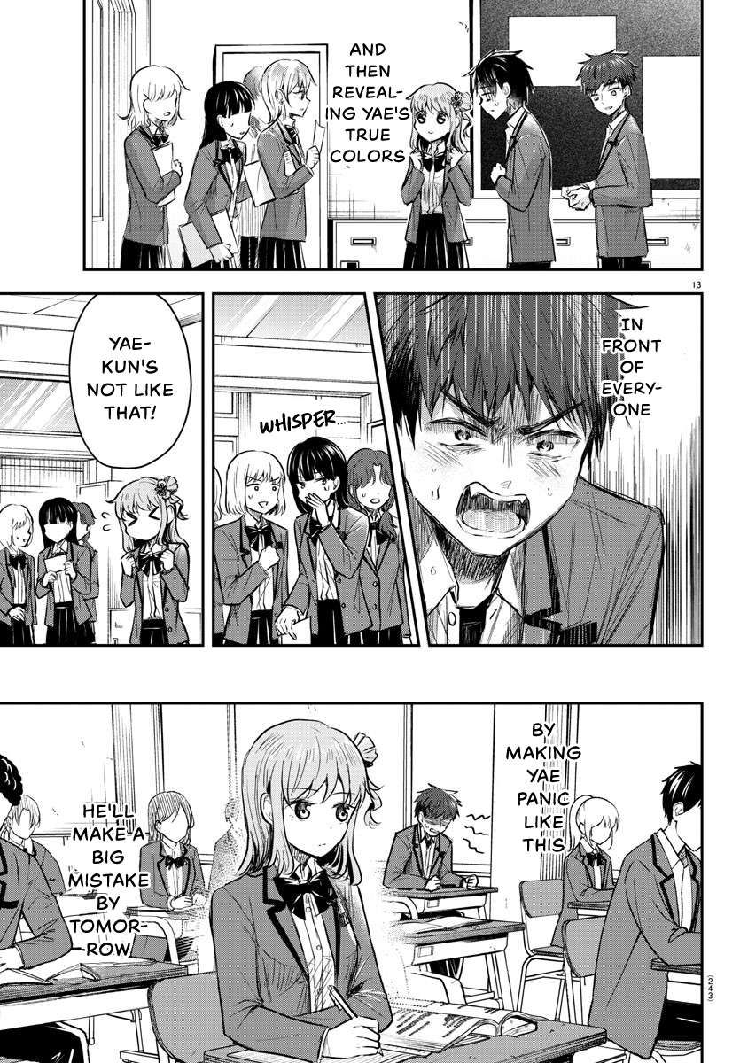 Page 14 of Chapter 17