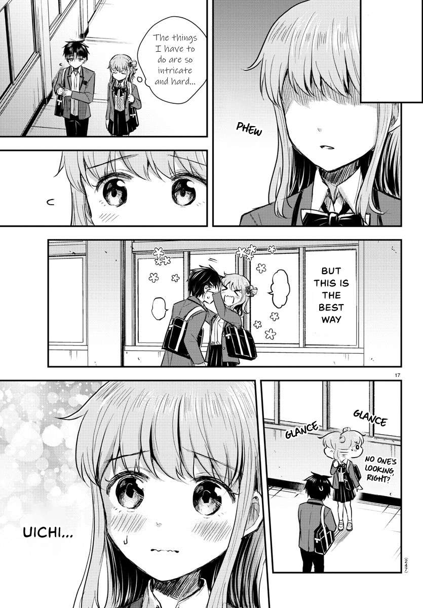 Page 18 of Chapter 17