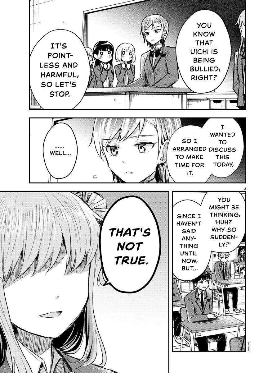 Page 4 of Chapter 18