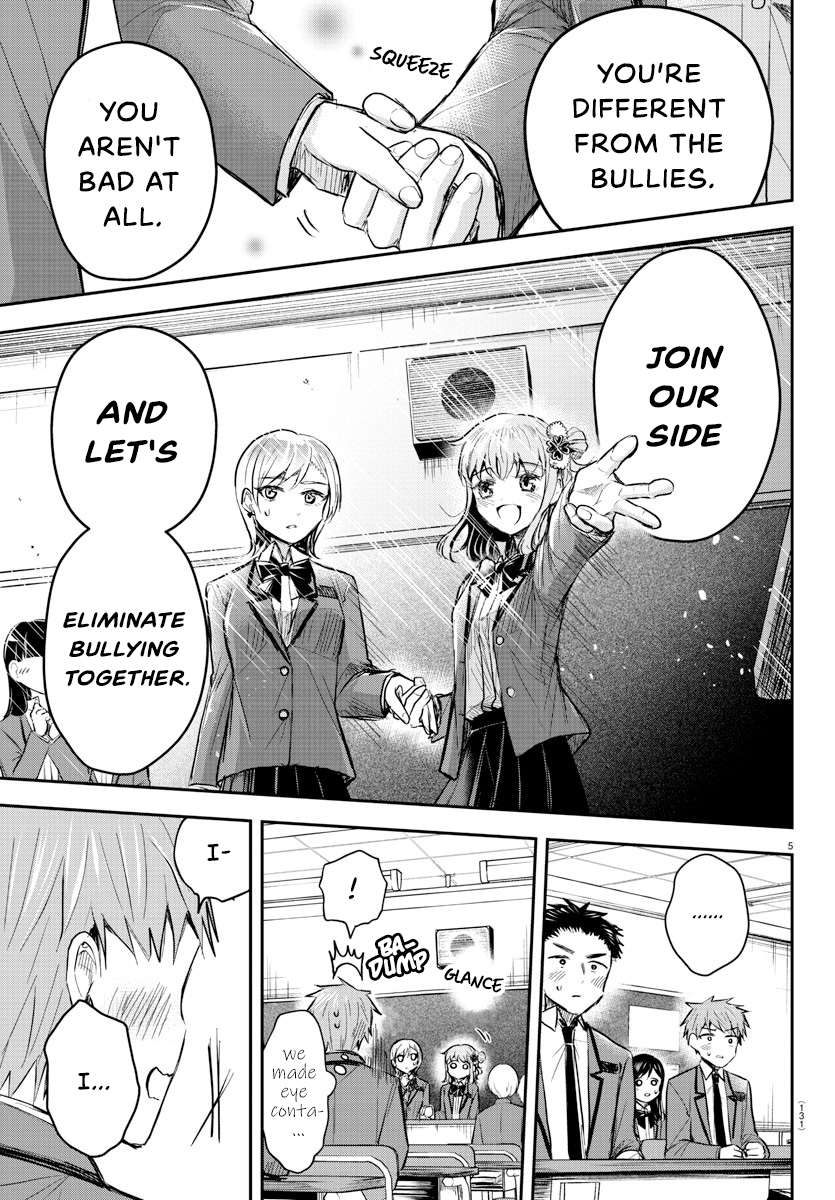 Page 6 of Chapter 18