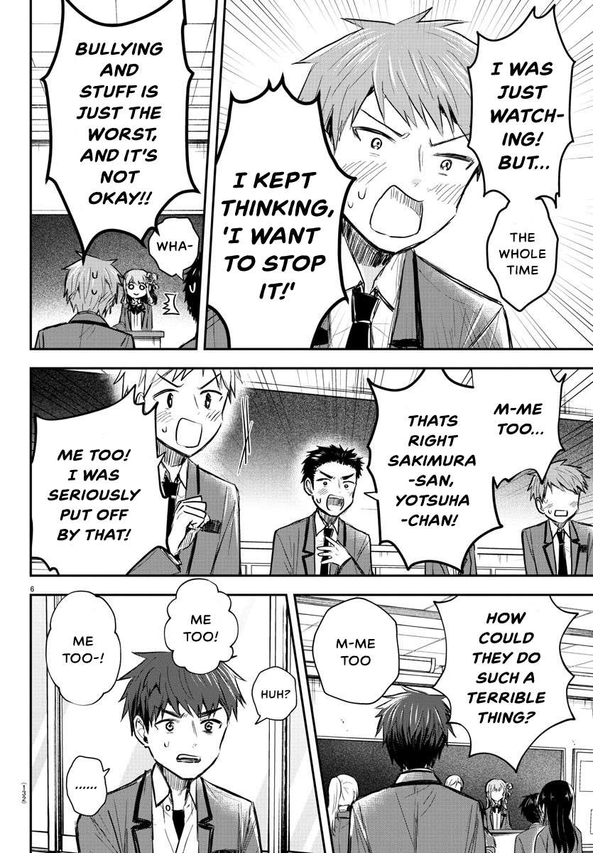 Page 7 of Chapter 18