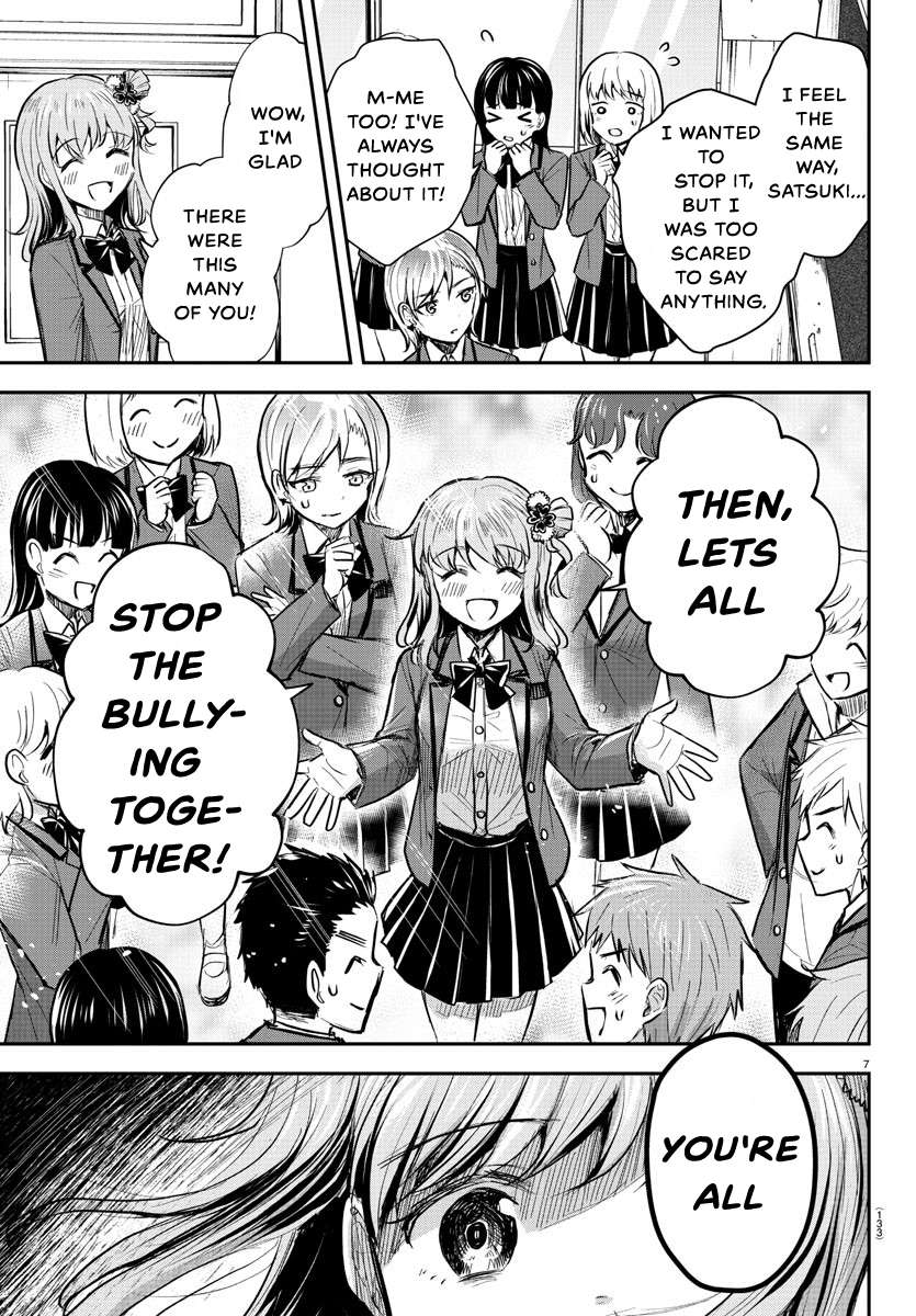 Page 8 of Chapter 18
