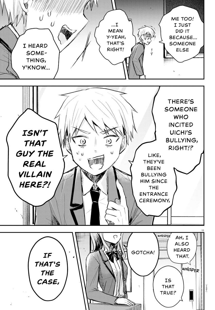 Page 12 of Chapter 18