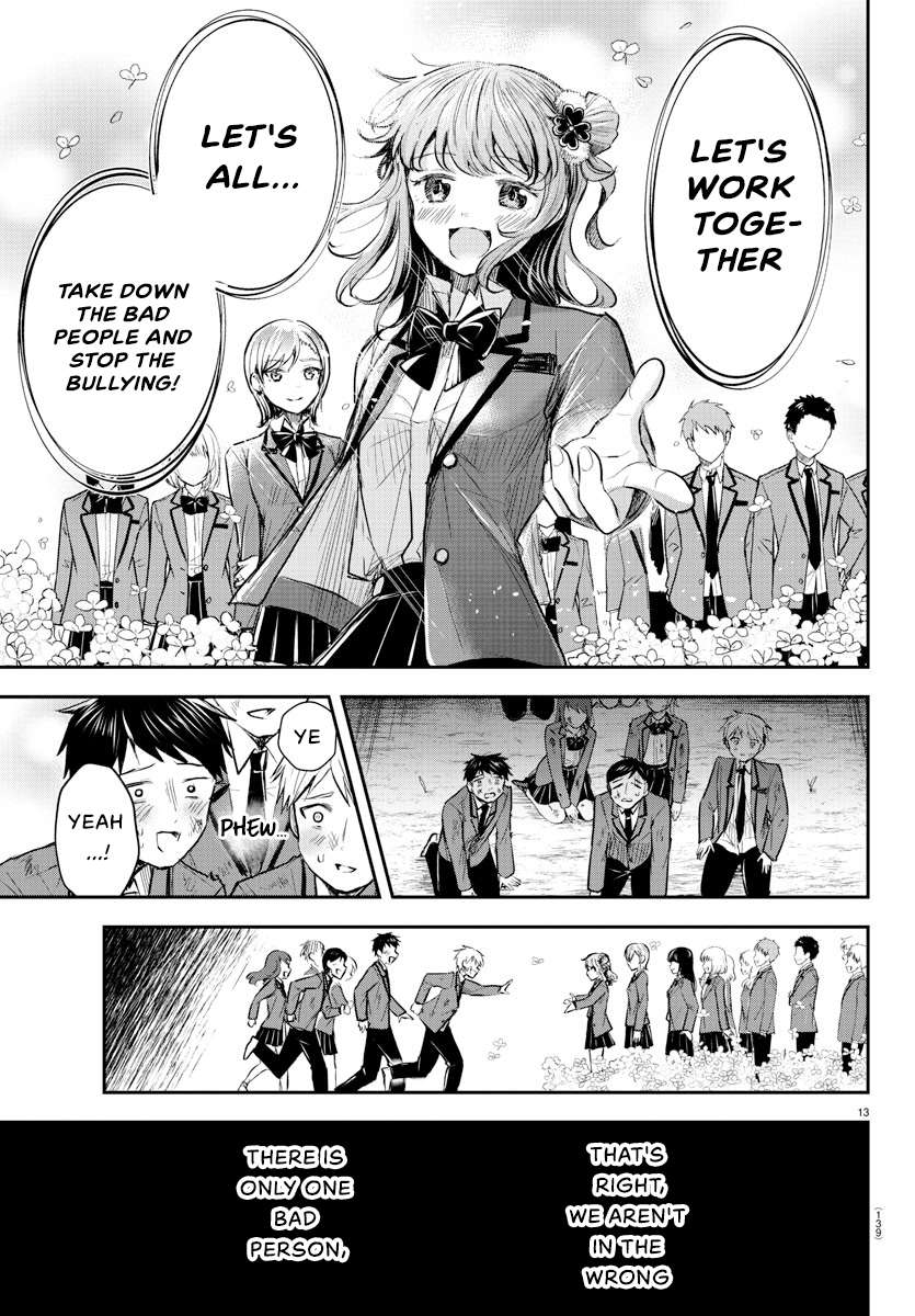 Page 14 of Chapter 18
