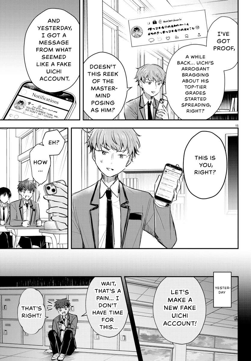 Page 16 of Chapter 18