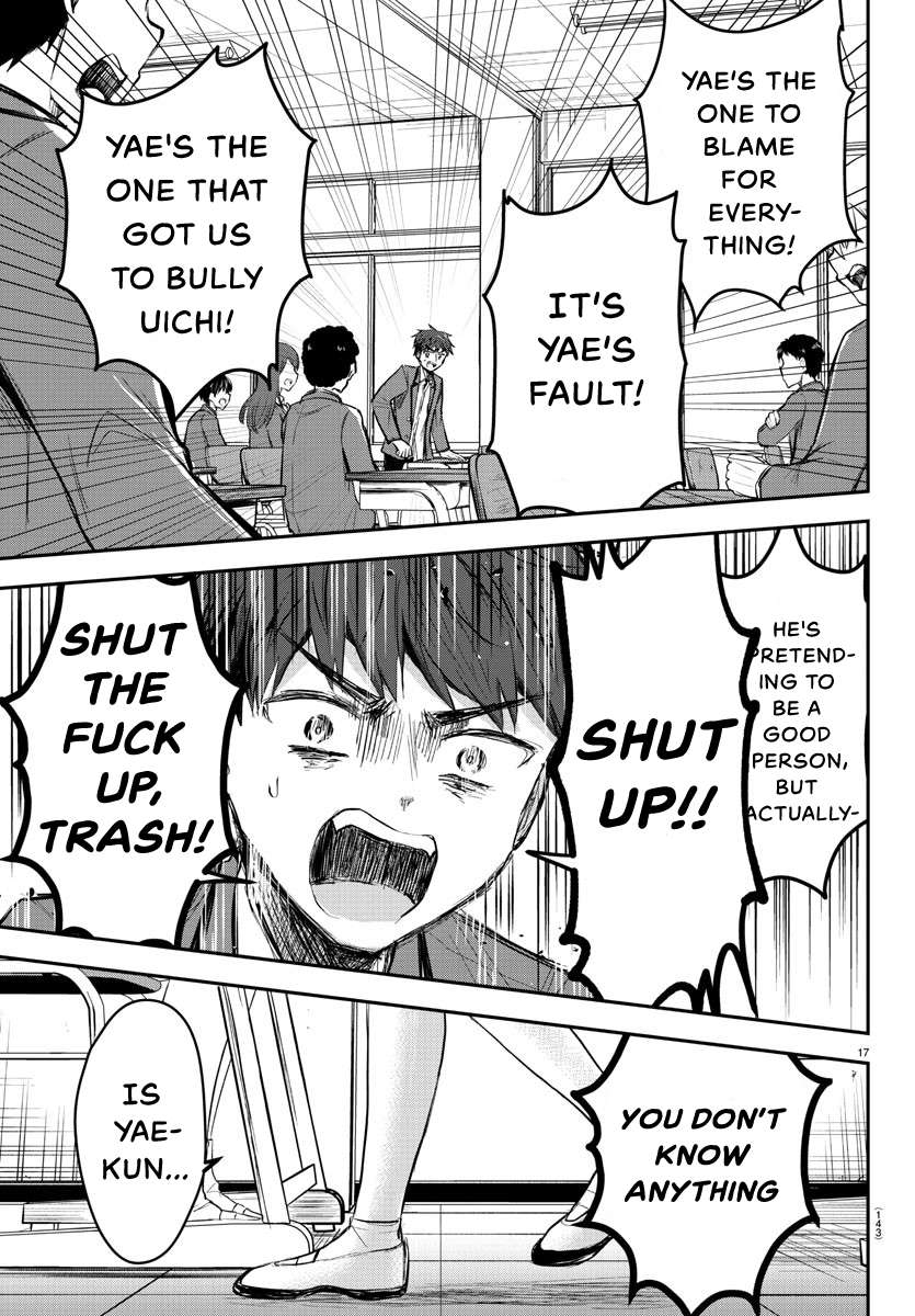 Page 18 of Chapter 18