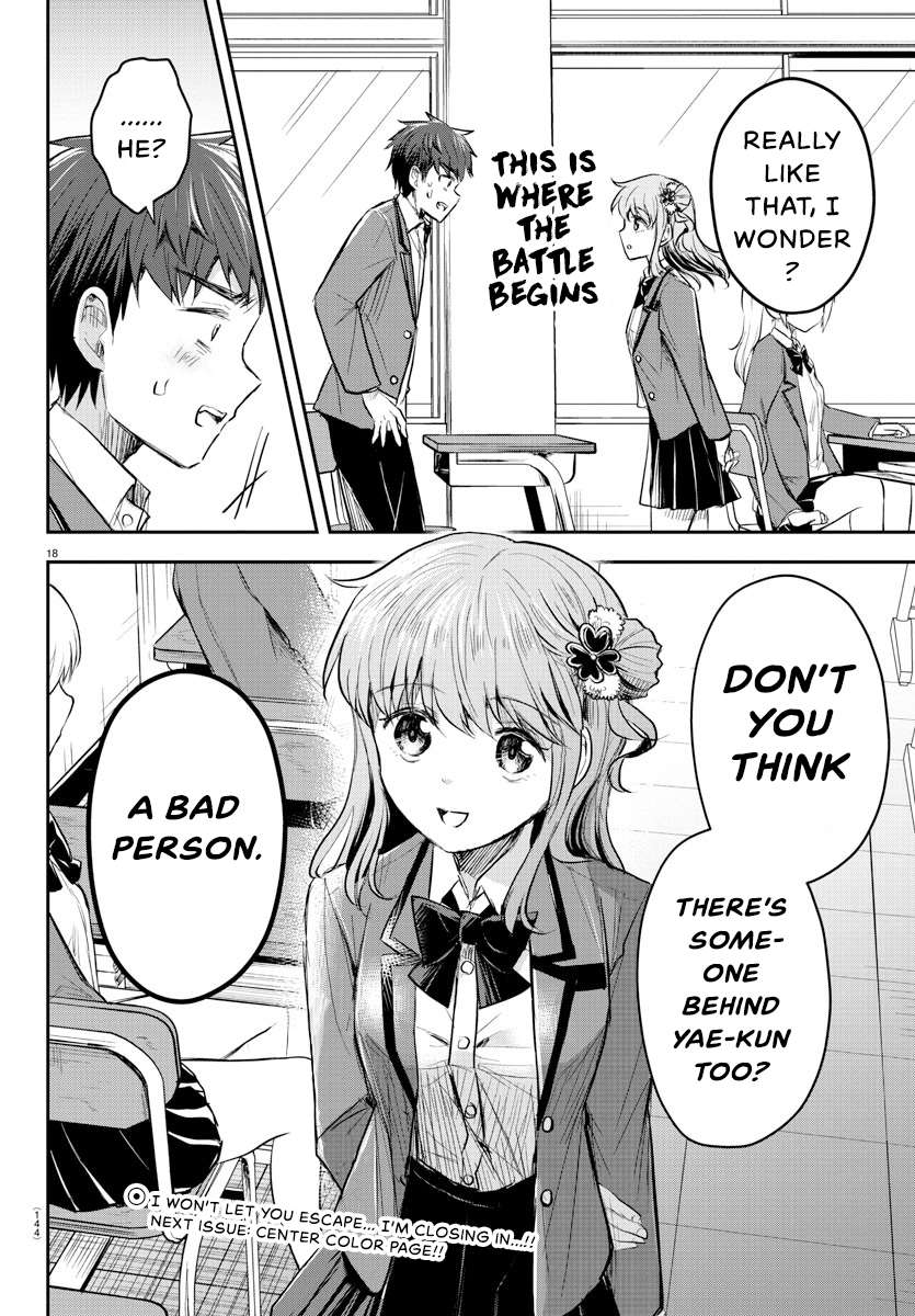 Page 19 of Chapter 18
