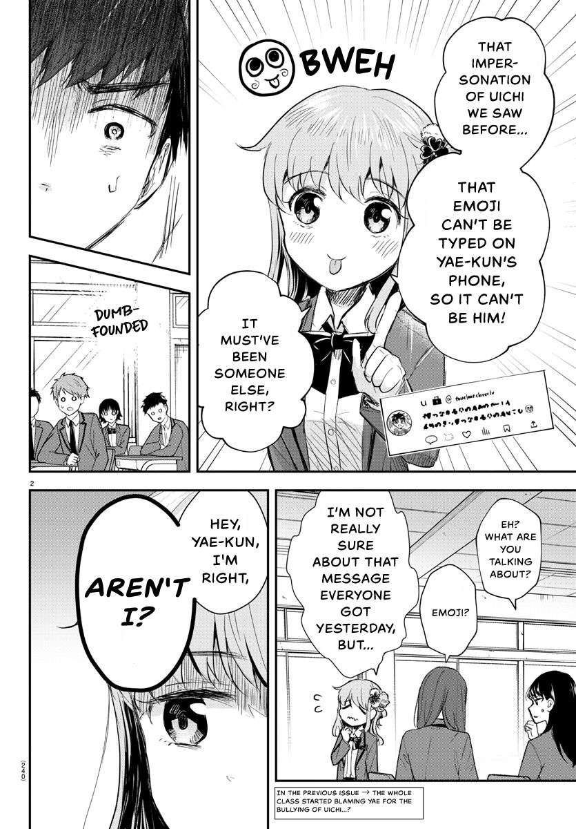 Page 4 of Chapter 19
