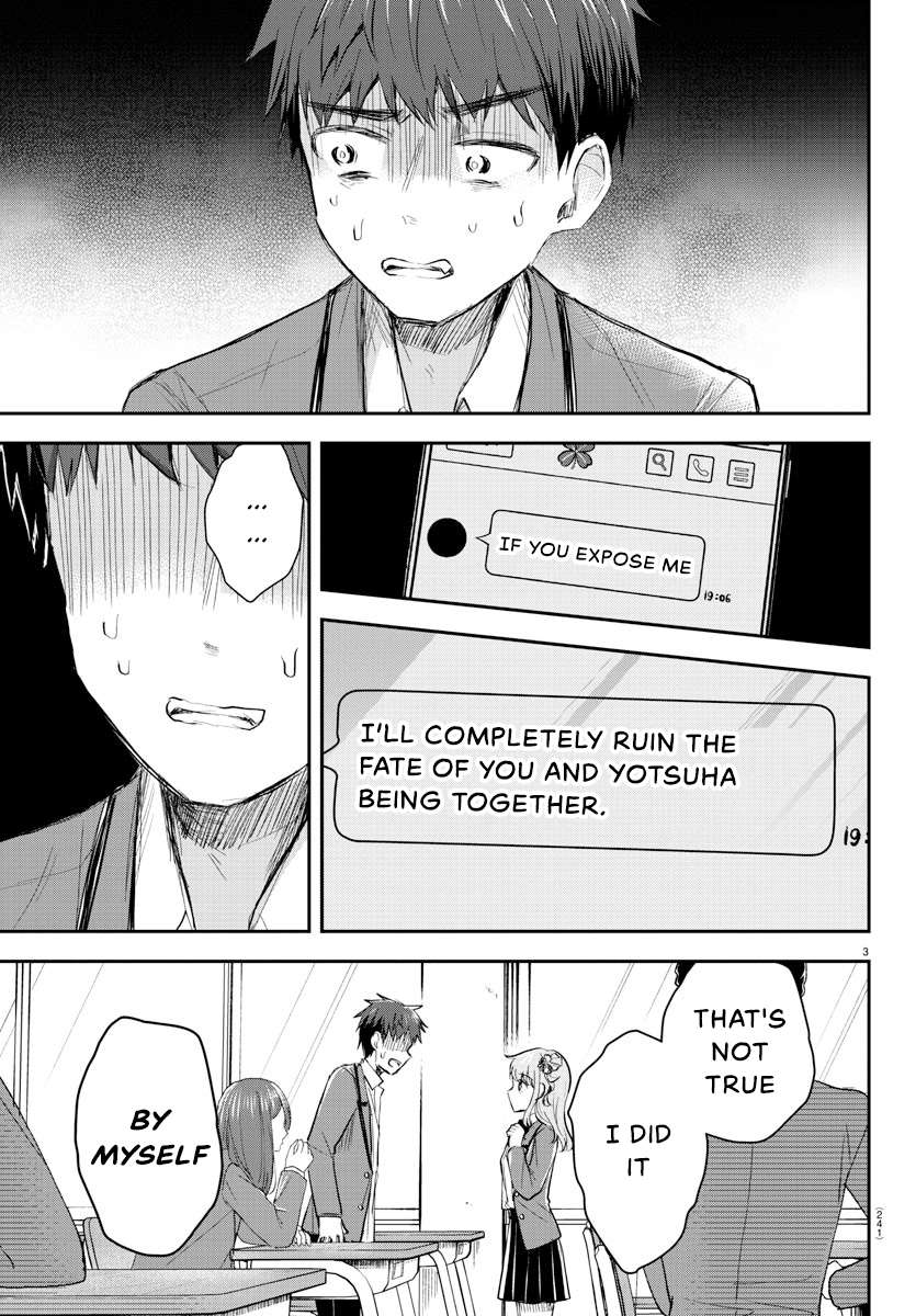 Page 5 of Chapter 19