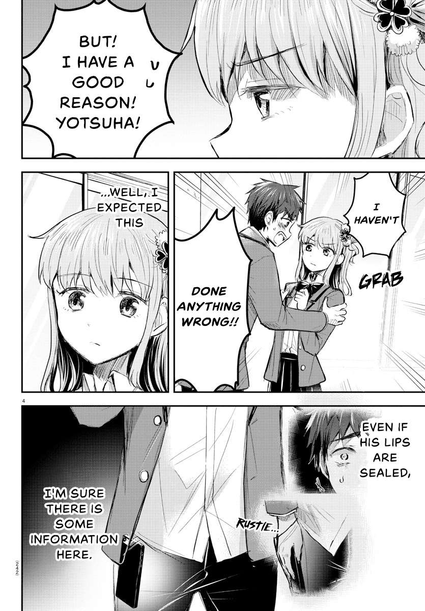 Page 6 of Chapter 19