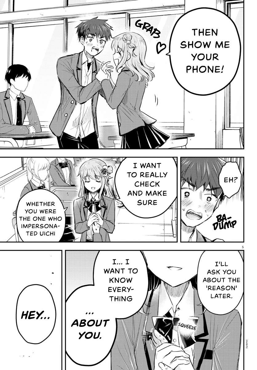 Page 7 of Chapter 19