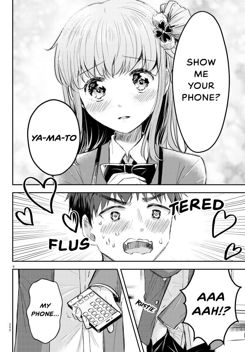 Page 8 of Chapter 19