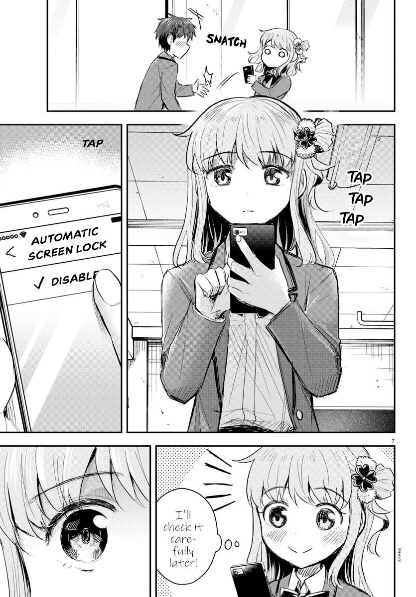 Page 9 of Chapter 19