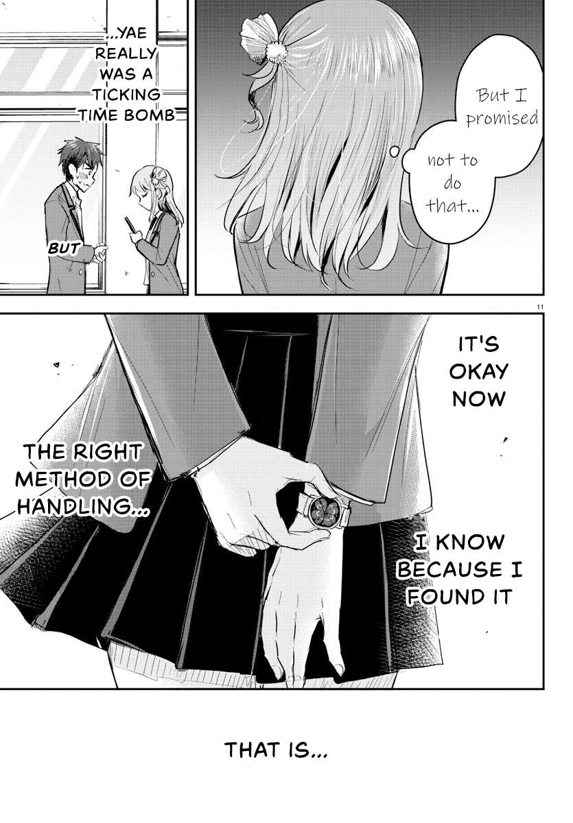 Page 13 of Chapter 19