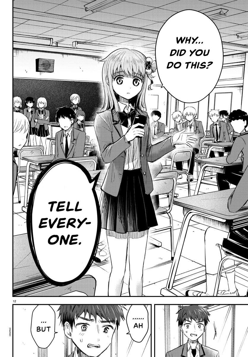 Page 14 of Chapter 19
