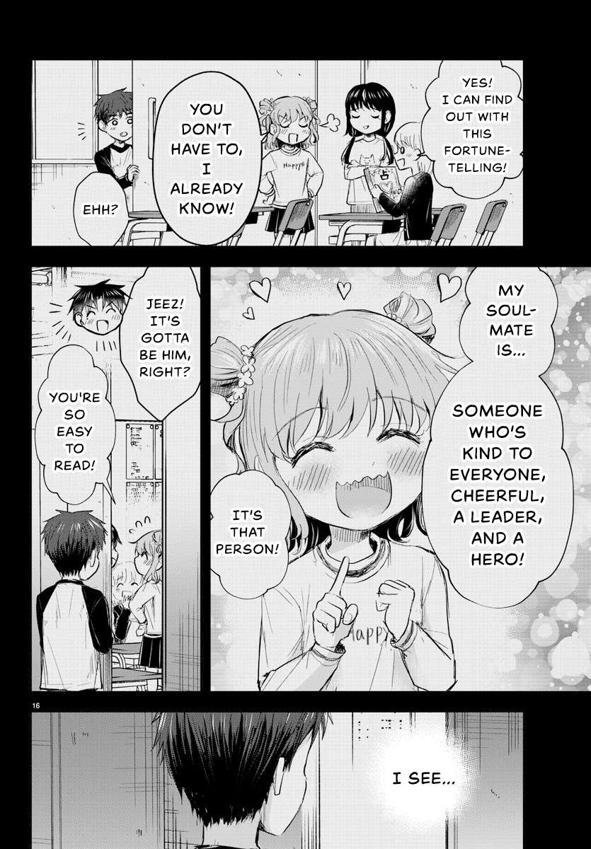 Page 18 of Chapter 19