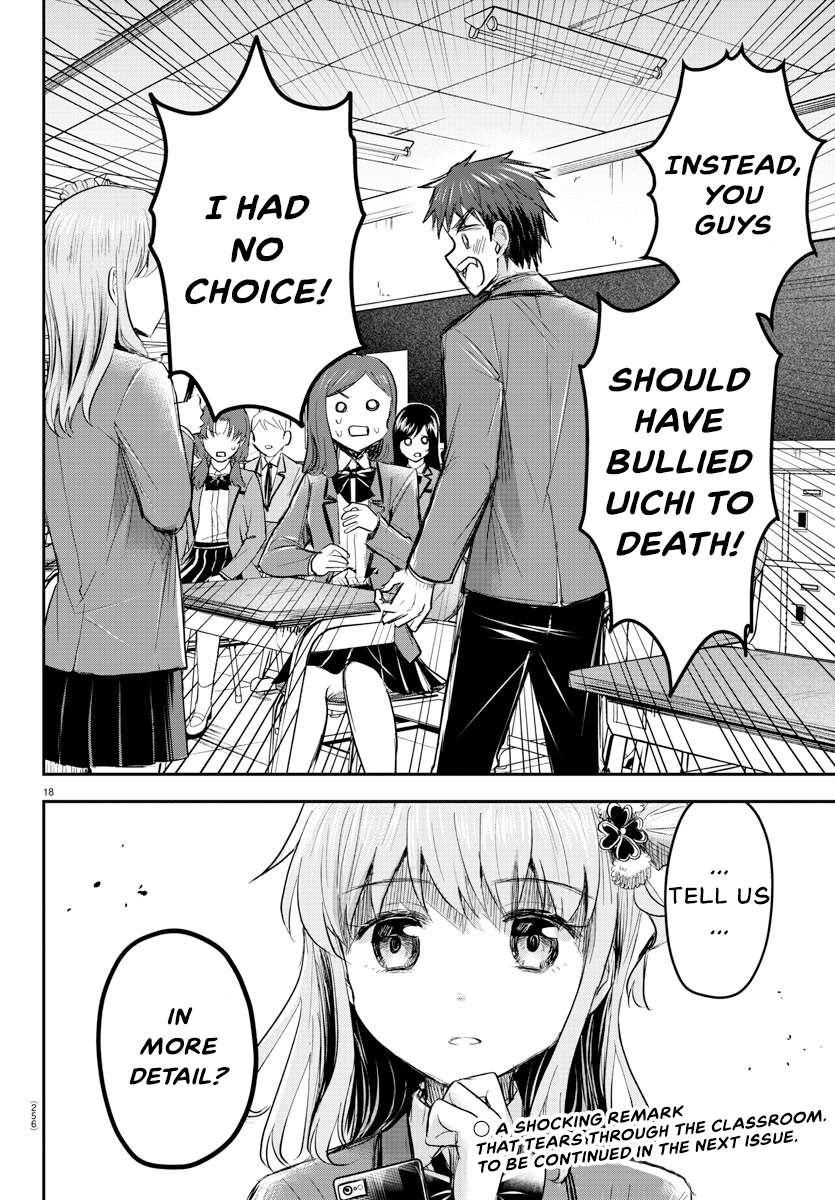 Page 20 of Chapter 19
