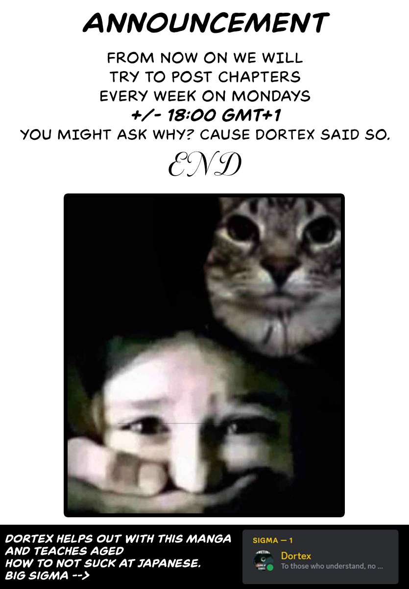 Page 21 of Chapter 19
