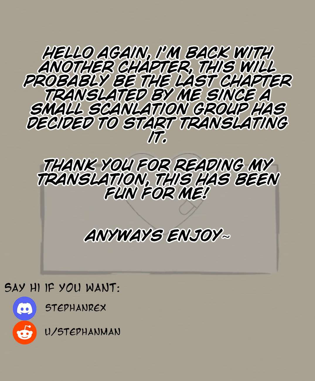 Page 1 of Chapter 2
