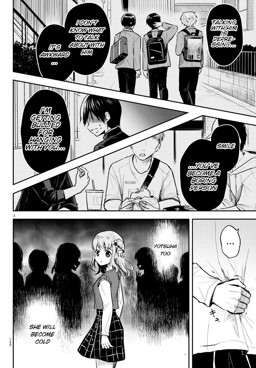 Page 4 of Chapter 2