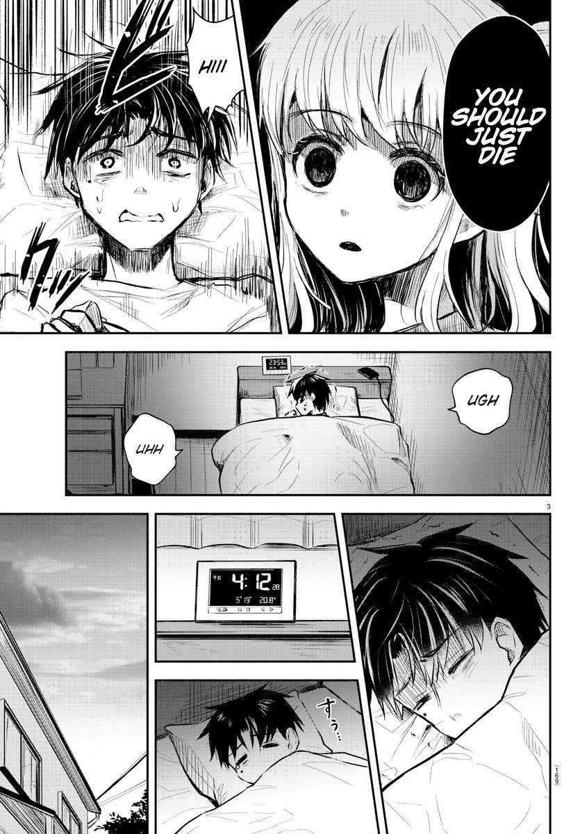 Page 5 of Chapter 2