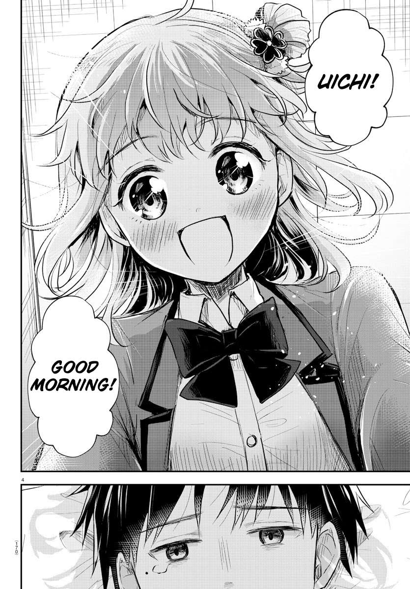 Page 6 of Chapter 2