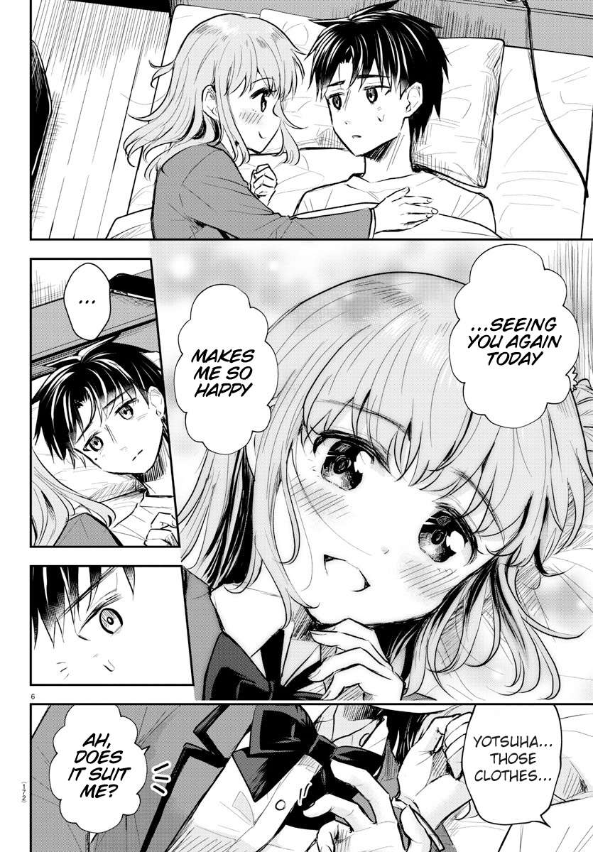 Page 8 of Chapter 2